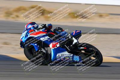 media/Jan-08-2022-SoCal Trackdays (Sat) [[1ec2777125]]/Turn 14 Outside (1050am)/